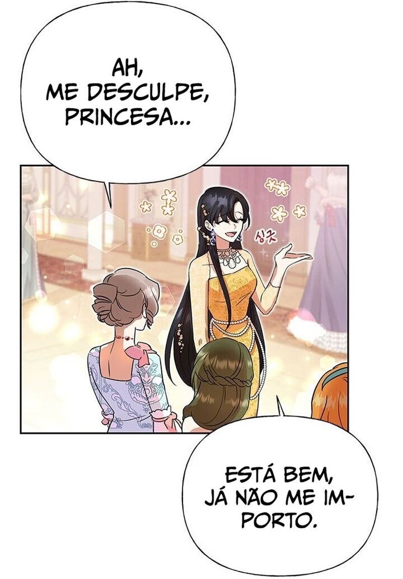 Cap 4 página 39