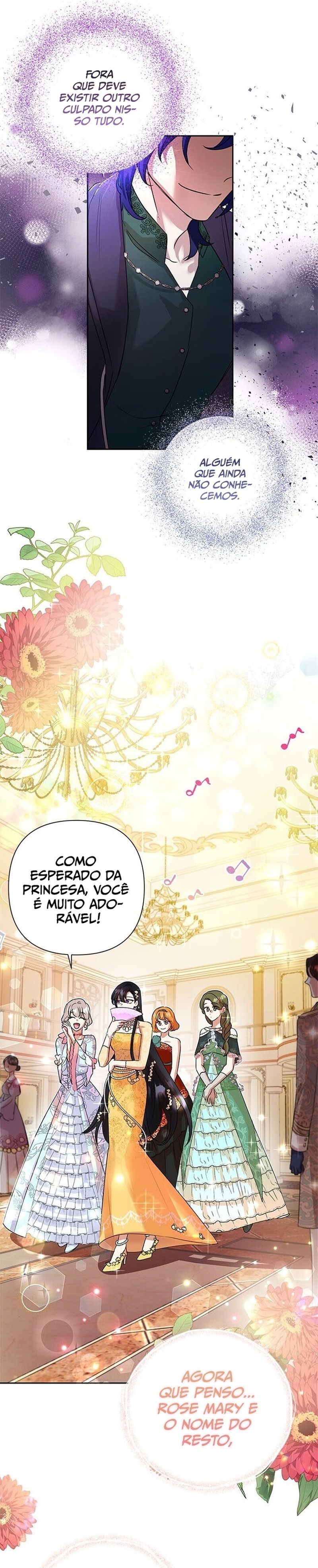 Cap 4 página 40