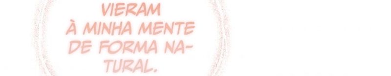 Cap 4 página 41