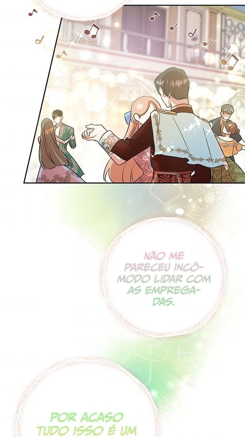 Cap 4 página 43