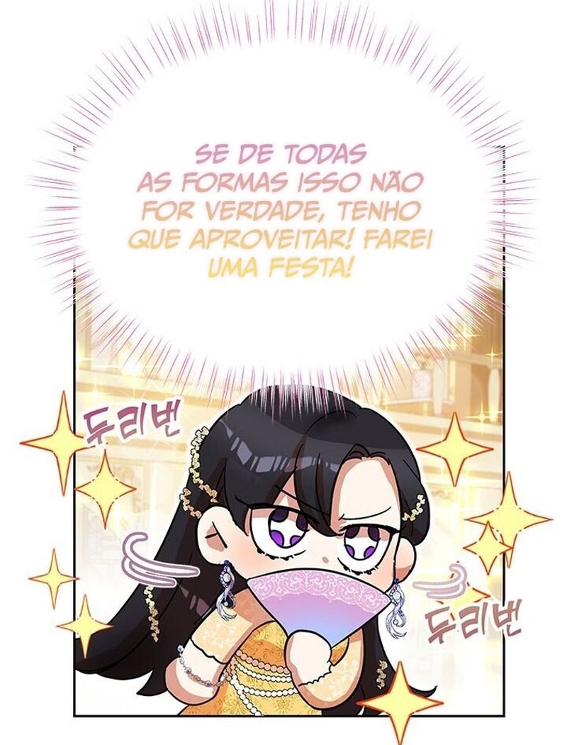 Cap 4 página 46