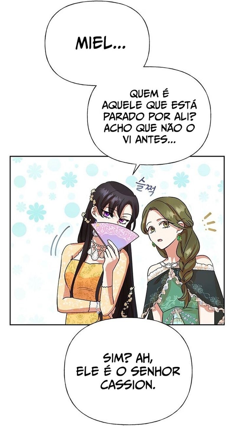 Cap 4 página 51