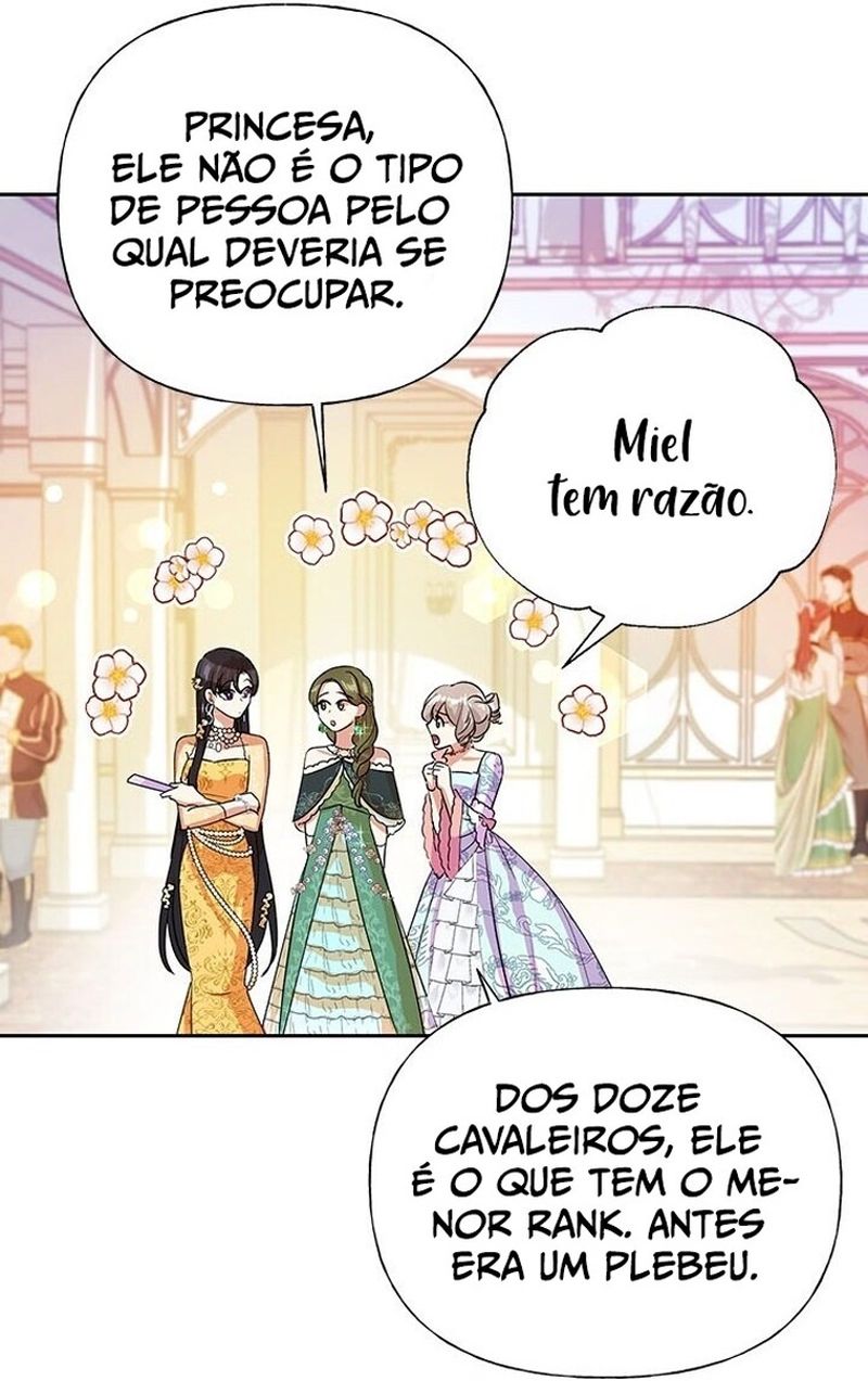 Cap 4 página 53