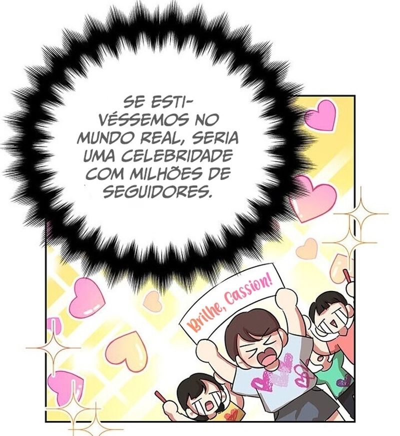 Cap 4 página 56