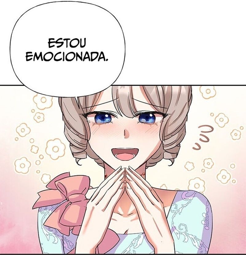Cap 4 página 61