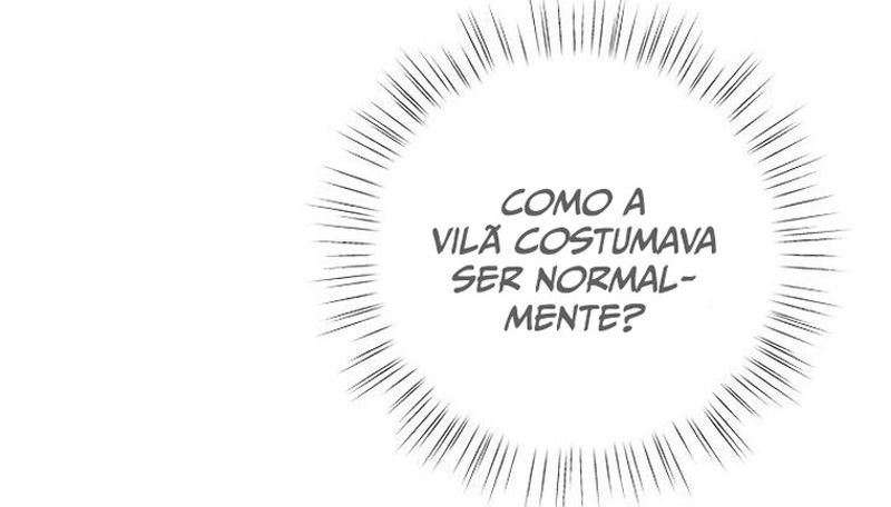 Cap 4 página 62