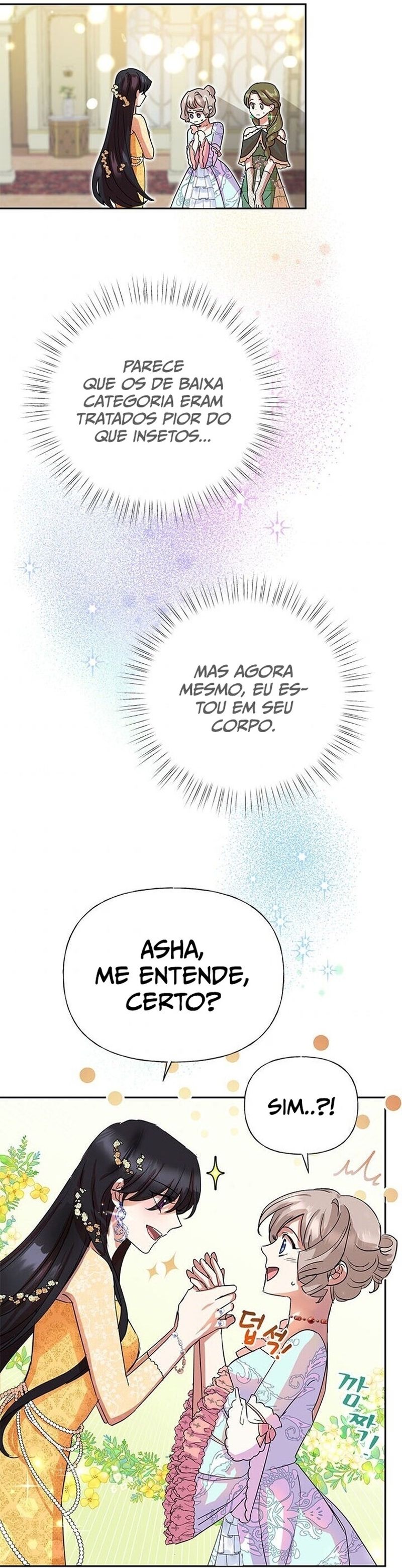 Cap 4 página 63
