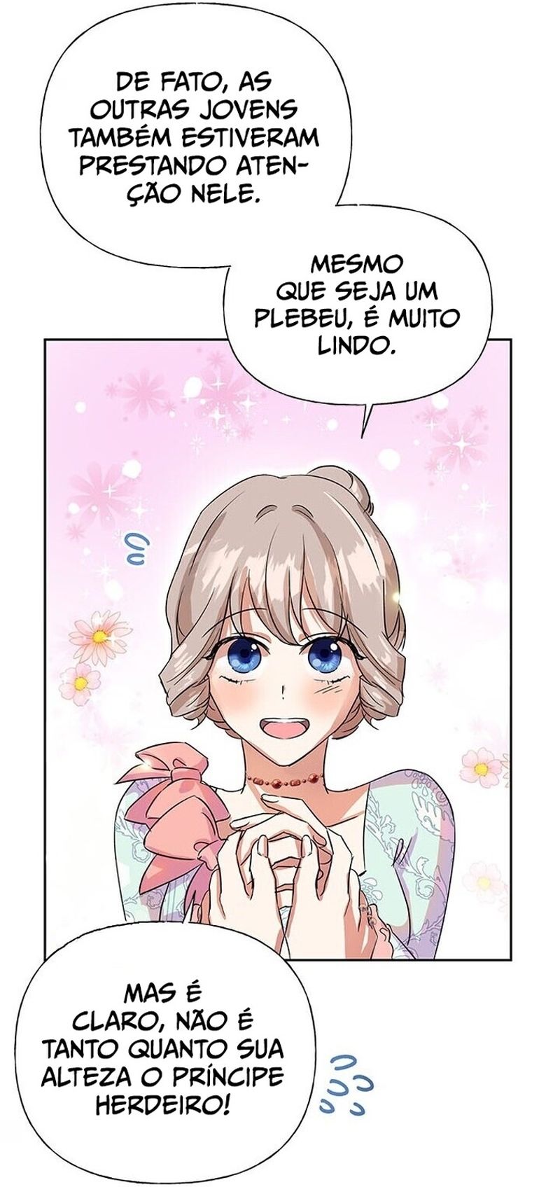 Cap 4 página 65