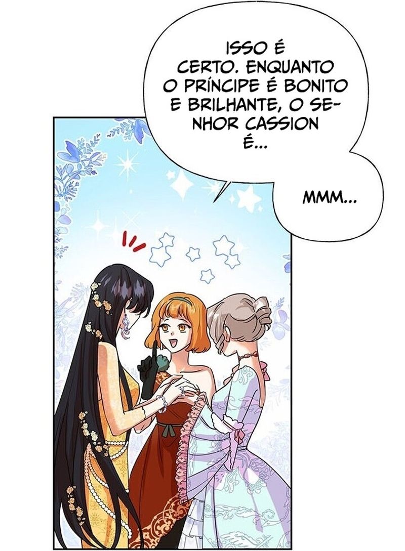 Cap 4 página 66
