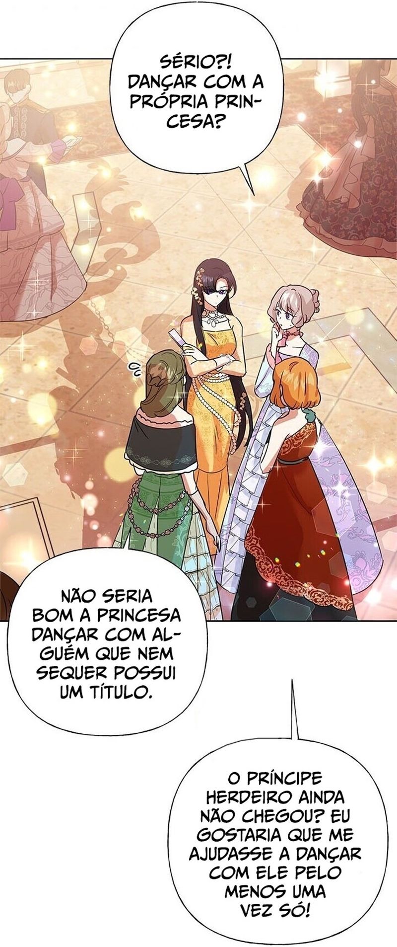 Cap 4 página 73