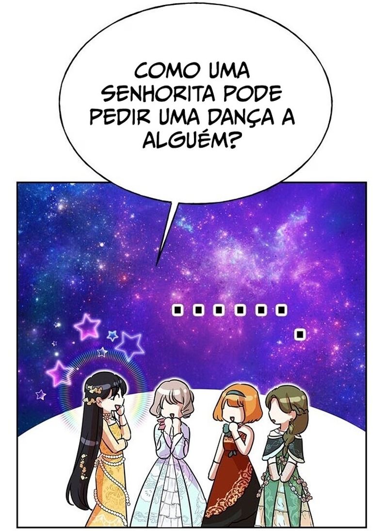 Cap 4 página 75
