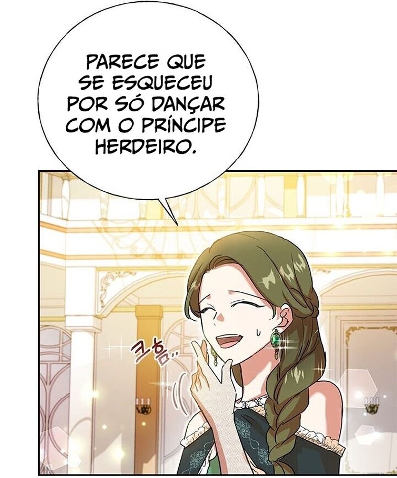 Cap 4 página 76