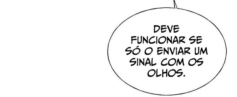 Cap 4 página 77