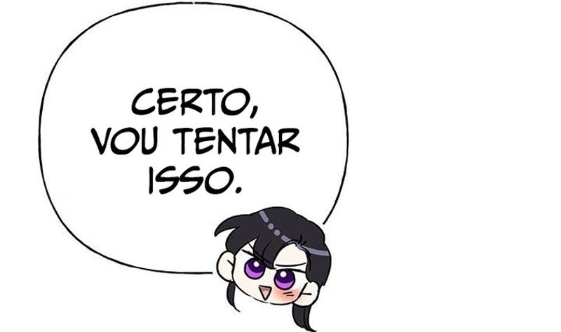 Cap 4 página 78