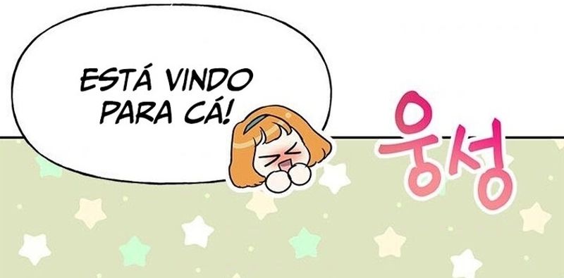 Cap 4 página 82
