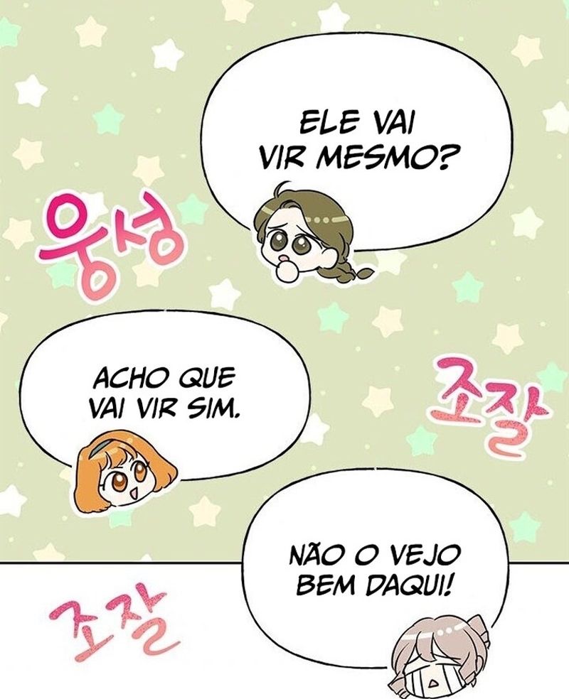 Cap 4 página 83