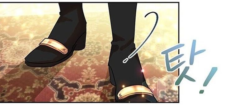 Cap 4 página 86