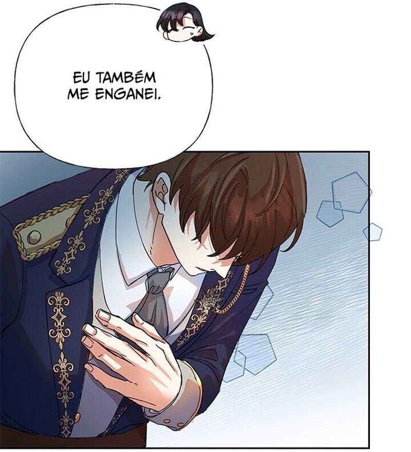 Cap 5 página 24