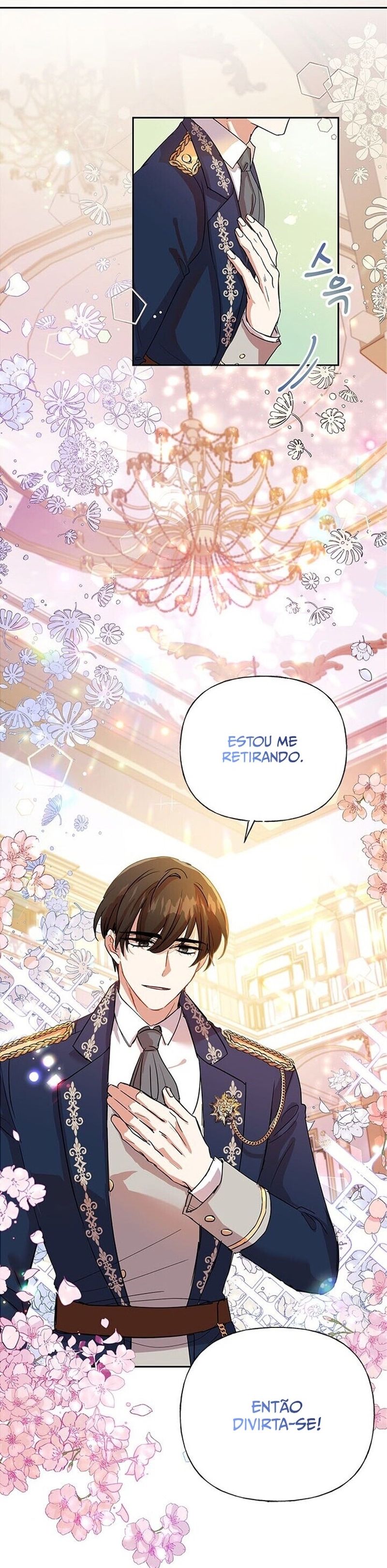 Cap 5 página 25