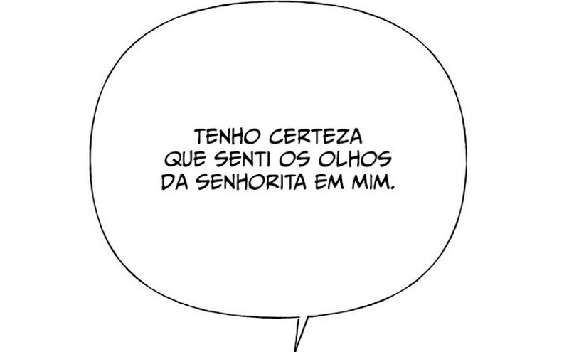 Cap 5 página 3