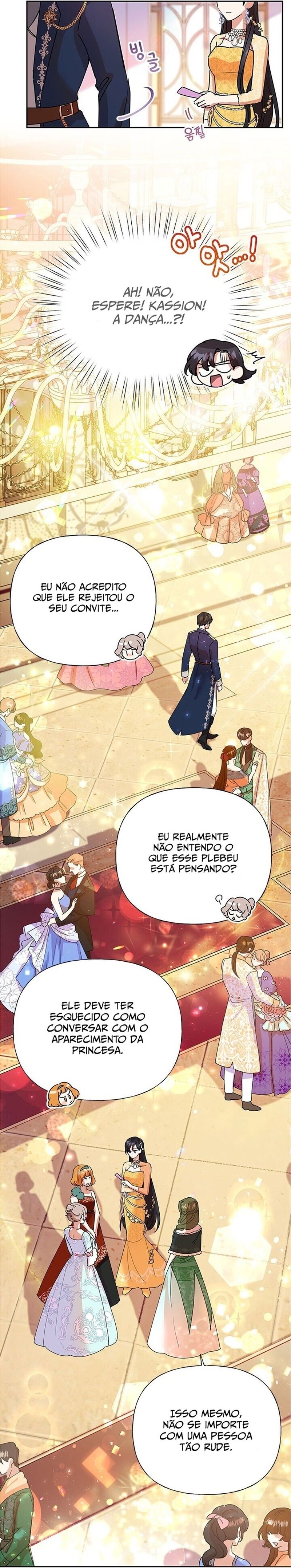 Cap 5 página 30