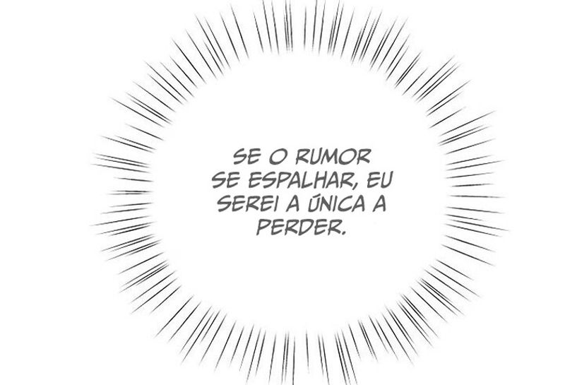 Cap 5 página 34