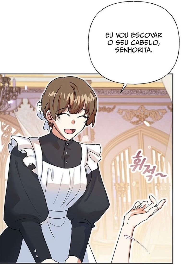 Cap 5 página 43