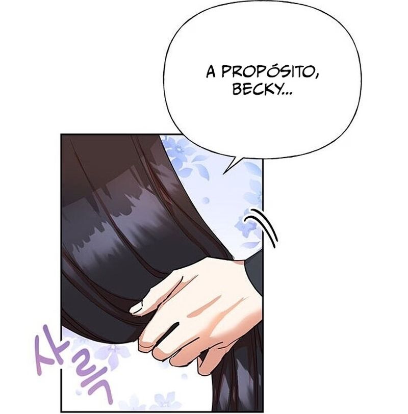 Cap 5 página 45