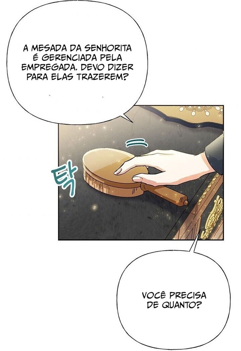Cap 5 página 52