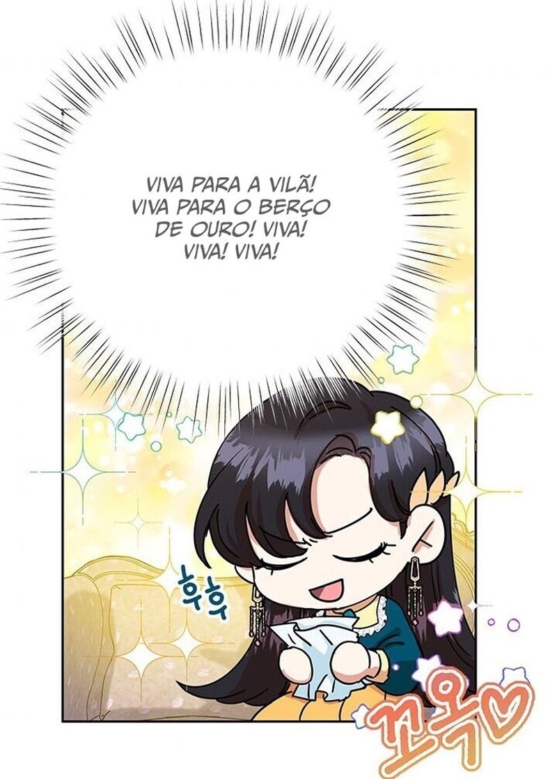 Cap 5 página 61