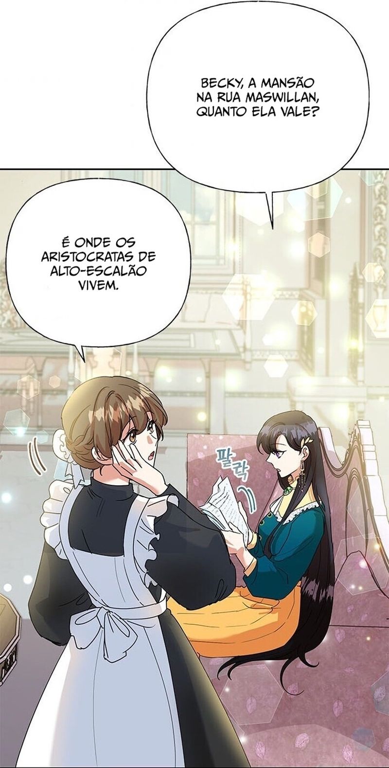 Cap 5 página 62