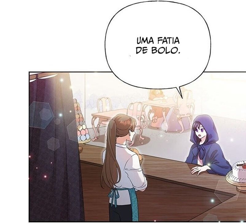 Cap 5 página 71