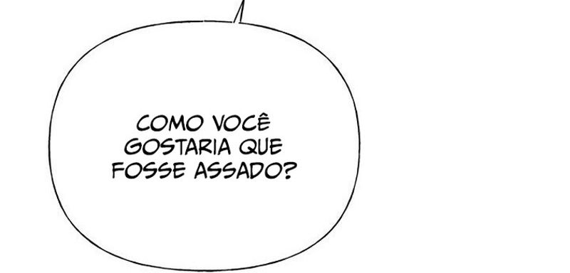 Cap 5 página 75