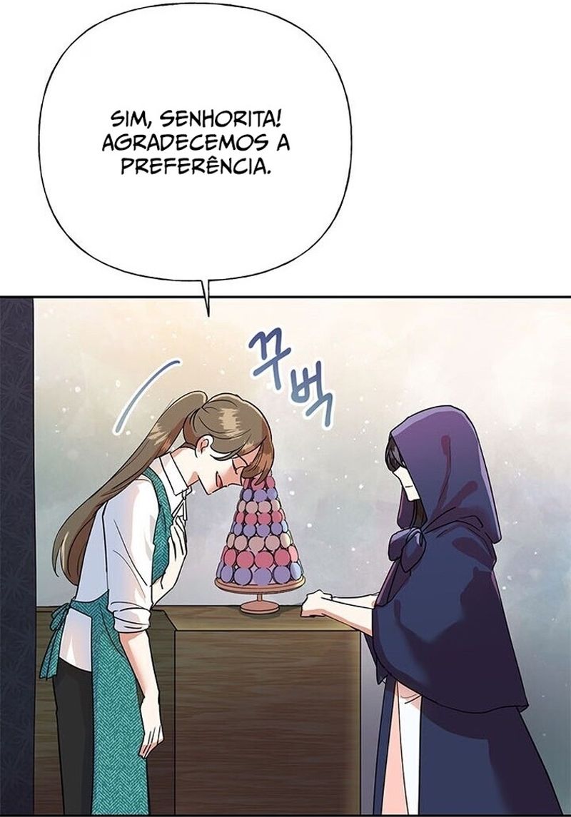 Cap 5 página 77