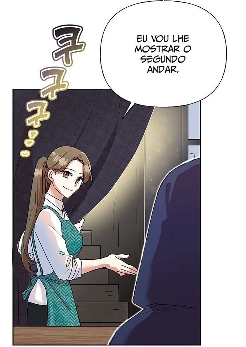 Cap 5 página 79