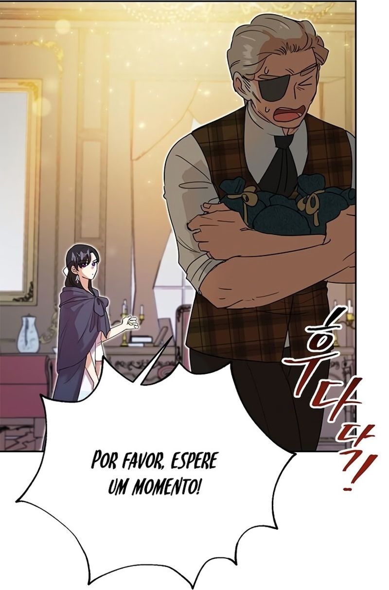 Cap 6 página 10