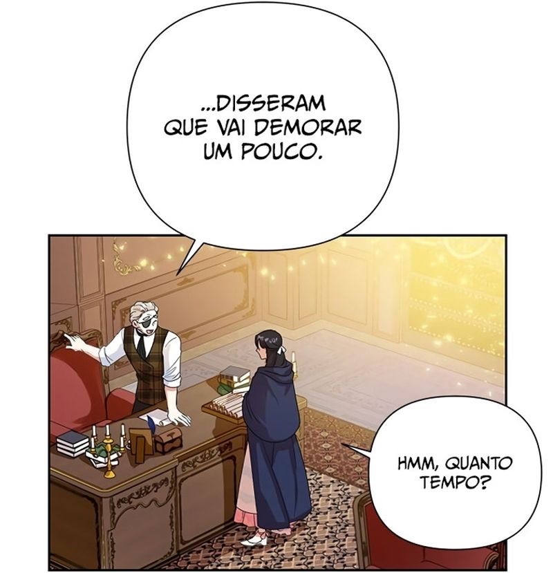 Cap 6 página 17