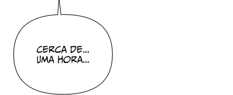 Cap 6 página 18