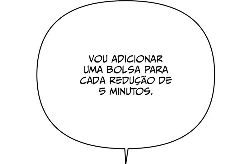 Cap 6 página 19