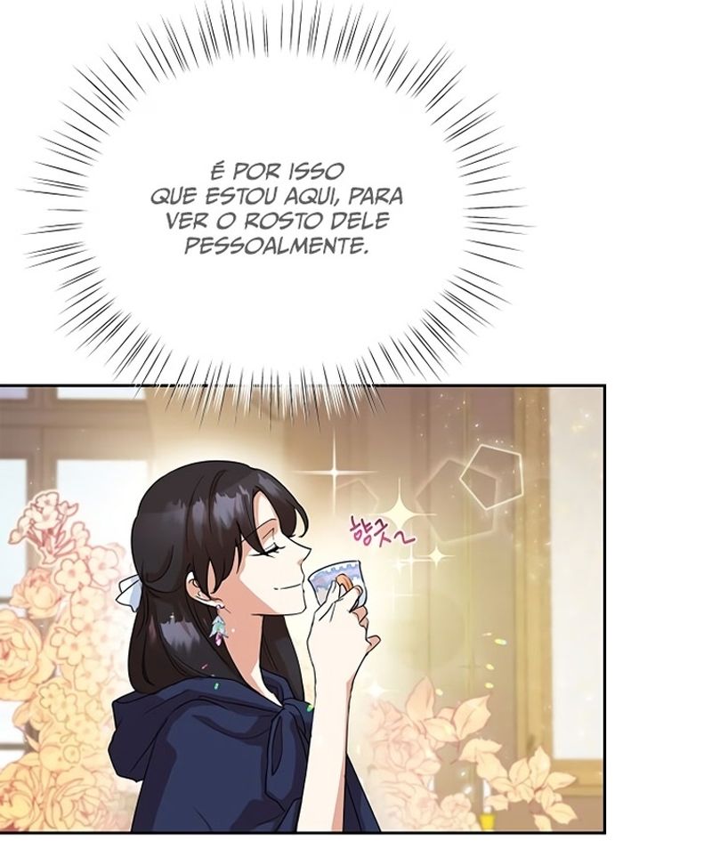 Cap 6 página 25