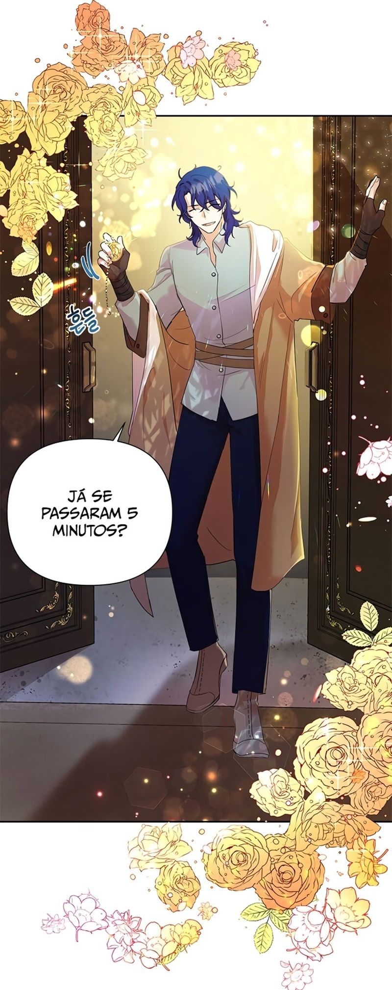 Cap 6 página 28