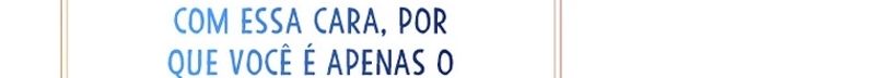 Cap 6 página 37