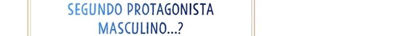 Cap 6 página 38