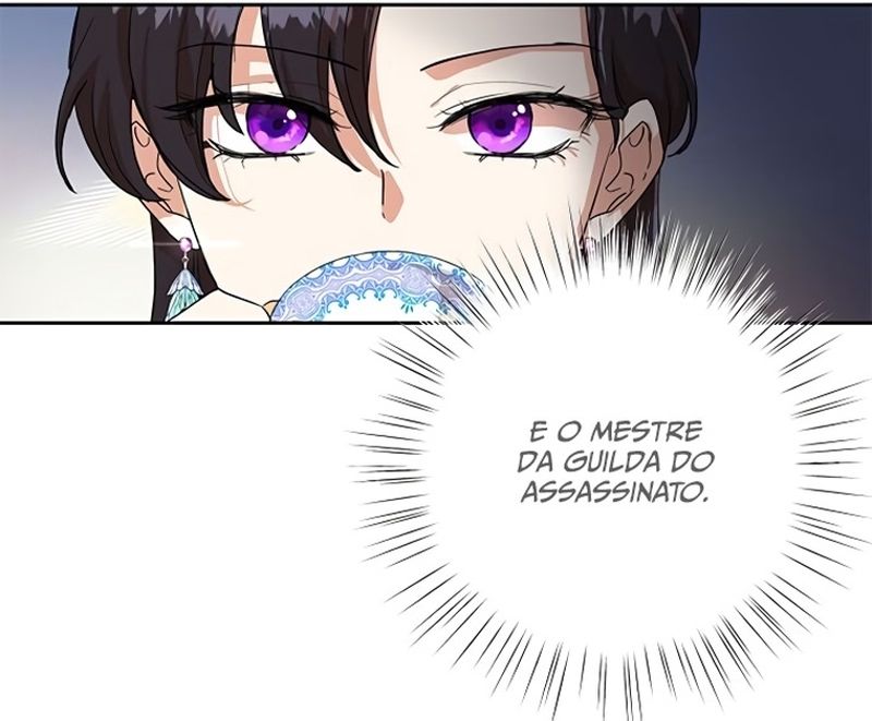 Cap 6 página 41