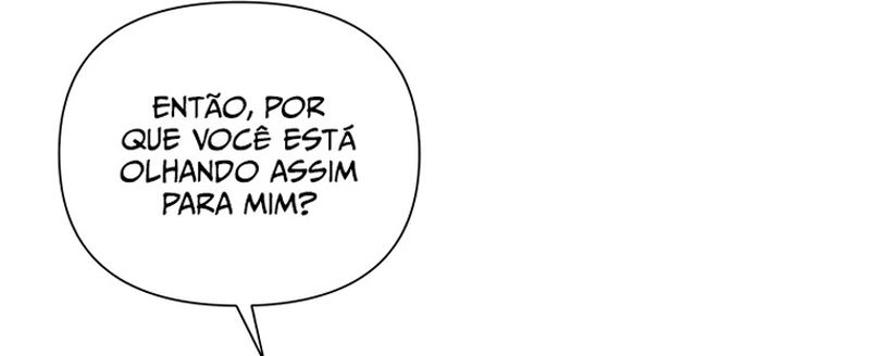 Cap 6 página 42