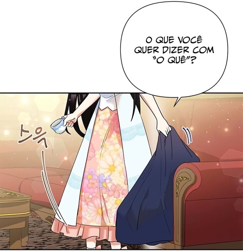 Cap 6 página 48