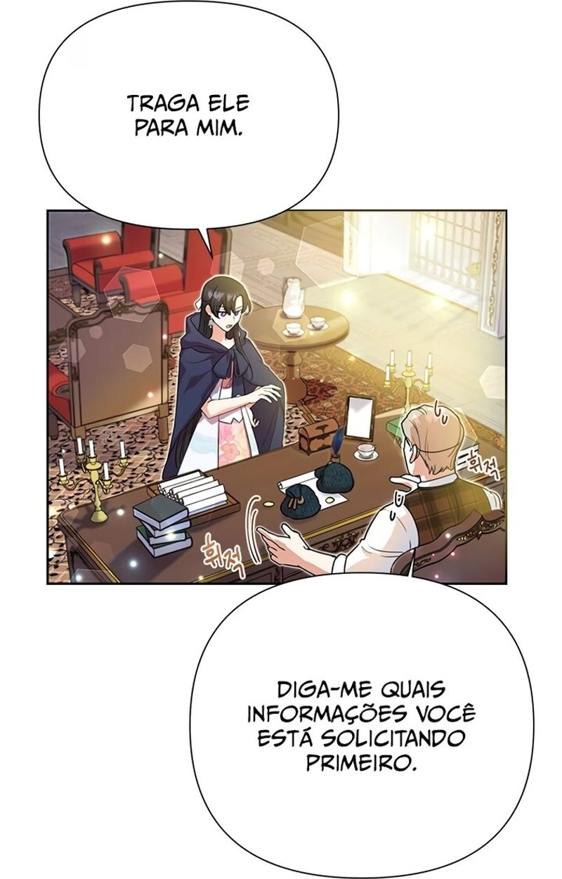Cap 6 página 5