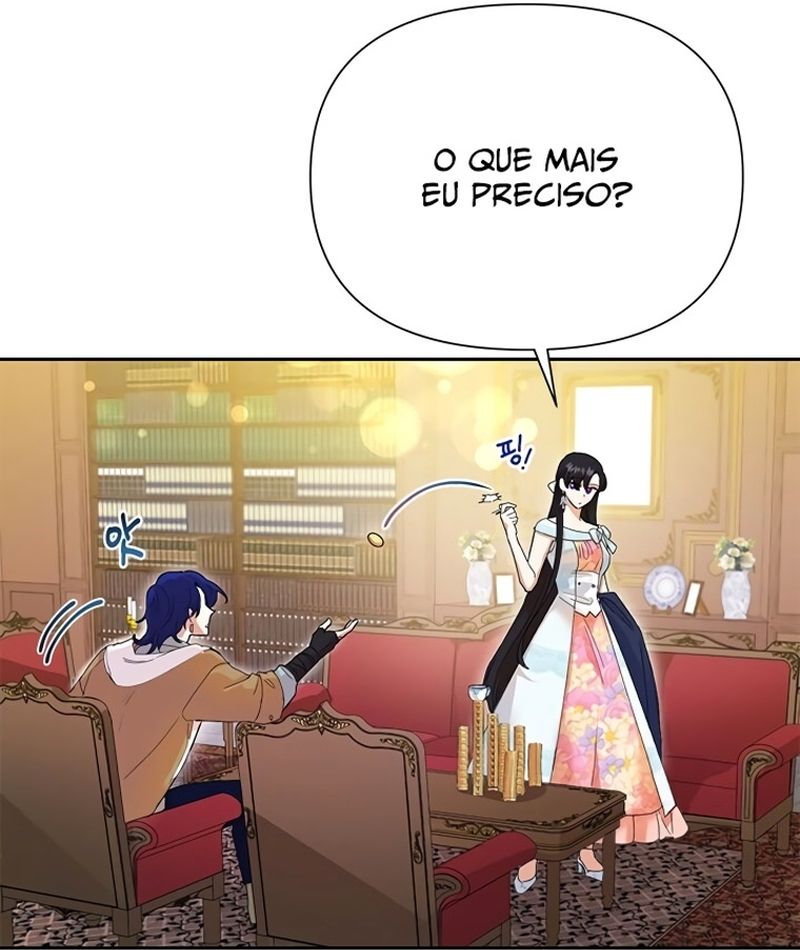 Cap 6 página 51