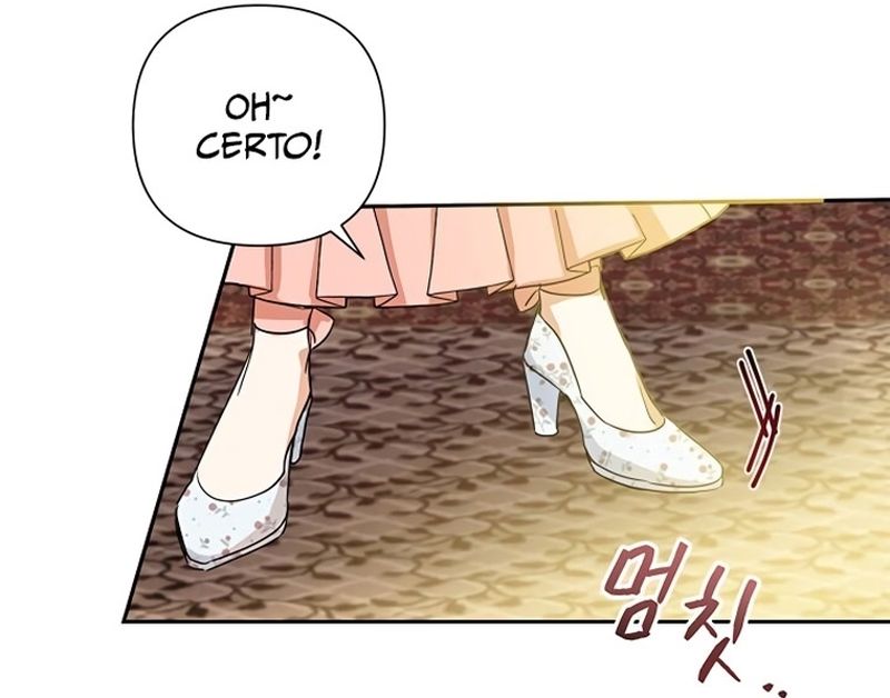Cap 6 página 53