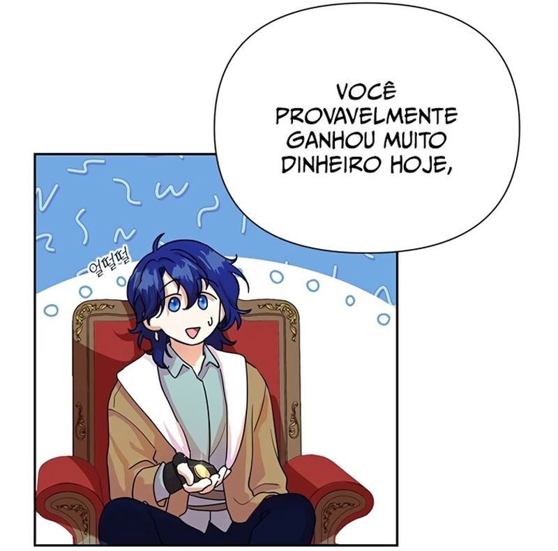 Cap 6 página 54